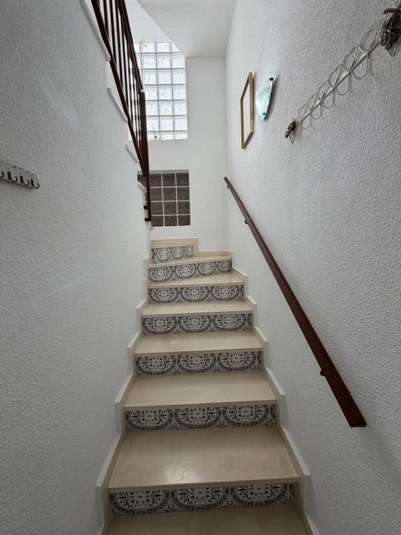 Property thumbnail 16
