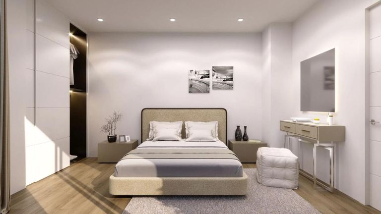 Property thumbnail 16