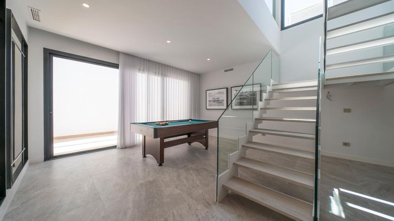Property thumbnail 10