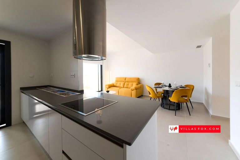 Property thumbnail 24