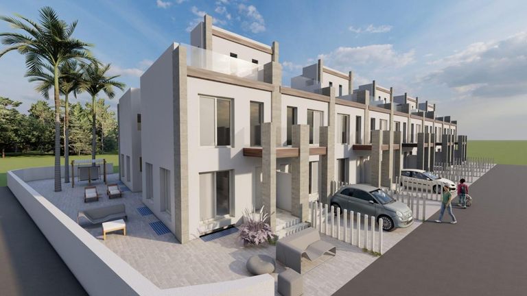Property thumbnail 1