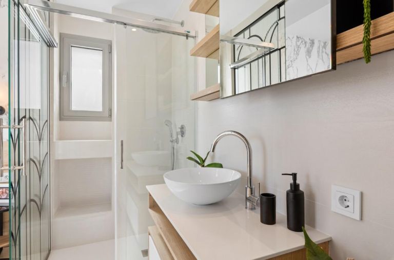 Property thumbnail 9