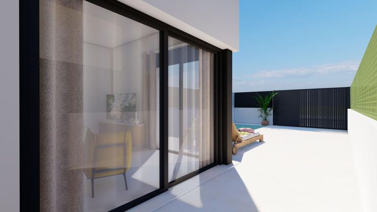 Property thumbnail 13