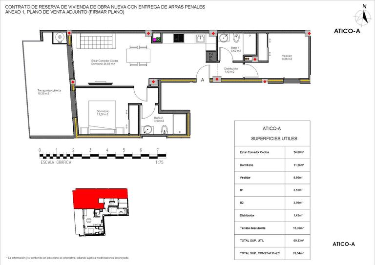 Property thumbnail 16