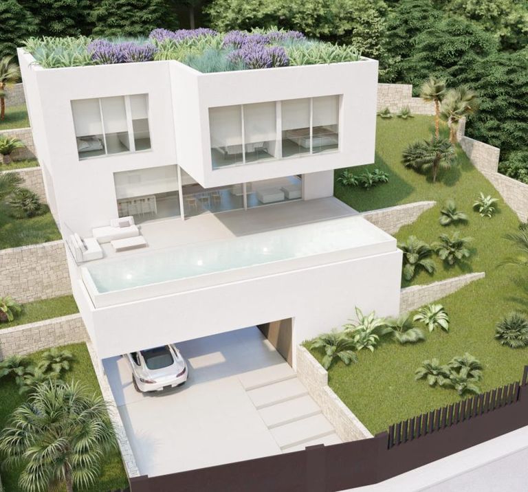 Property thumbnail 3