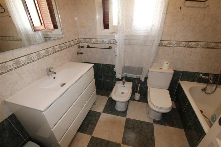 Property thumbnail 13