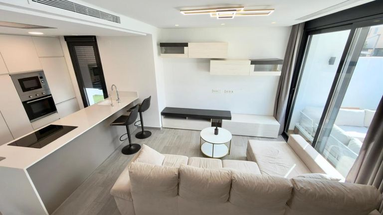 Property thumbnail 21