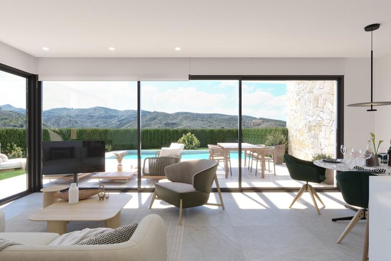 Property thumbnail 15