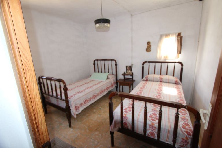 Property thumbnail 18