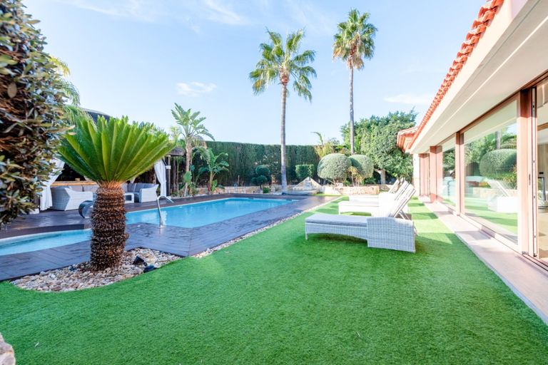 Property thumbnail 10