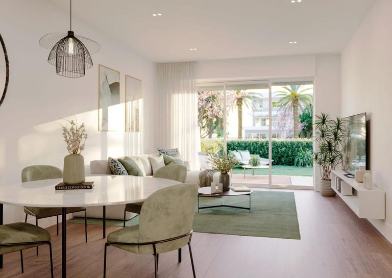 Property thumbnail 11