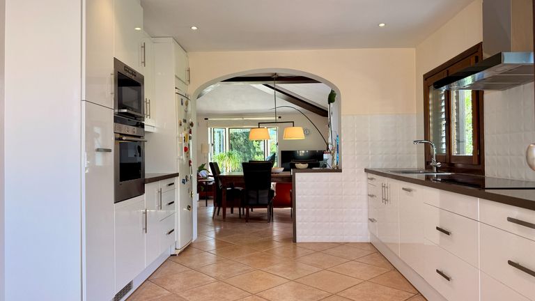 Property thumbnail 28