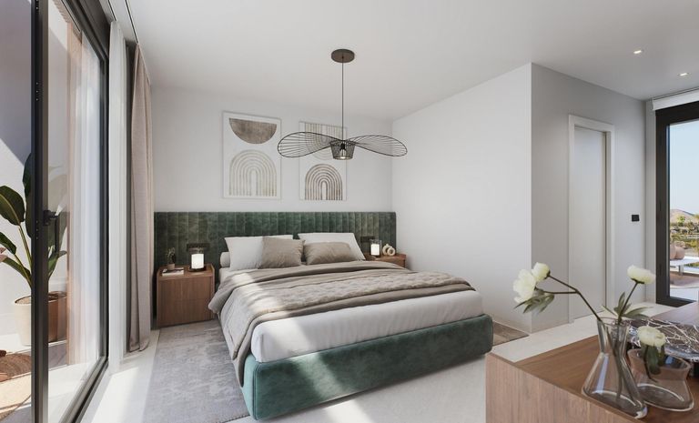 Property thumbnail 15
