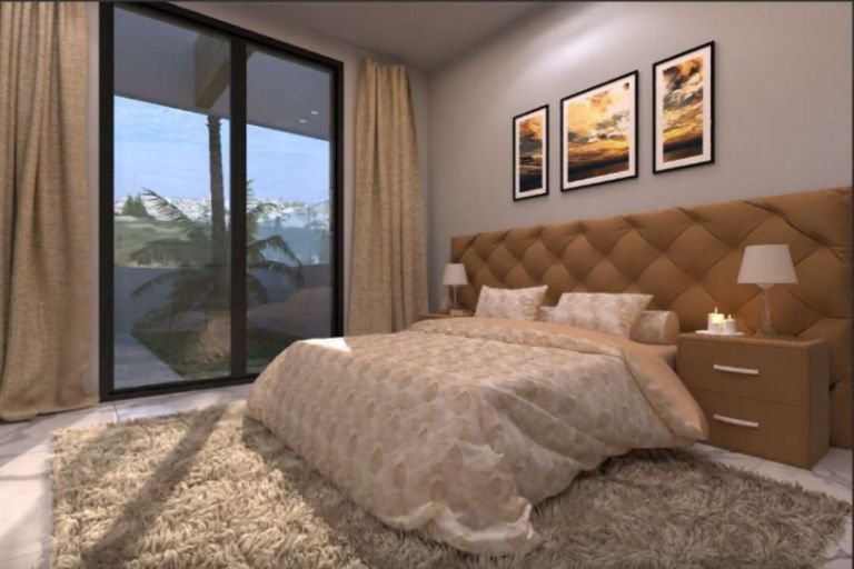 Property thumbnail 17