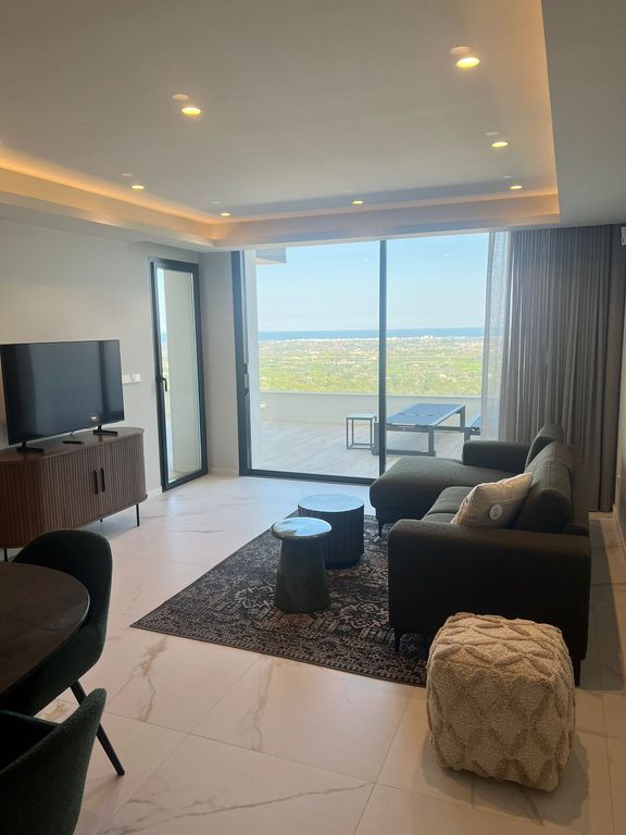 Property thumbnail 17