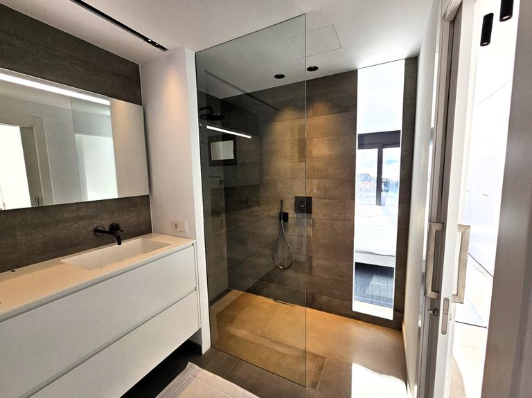 Property thumbnail 20