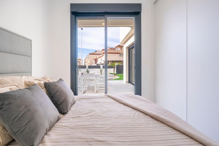 Property thumbnail 19