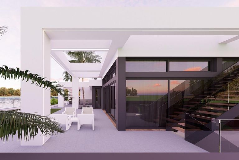 Property thumbnail 31
