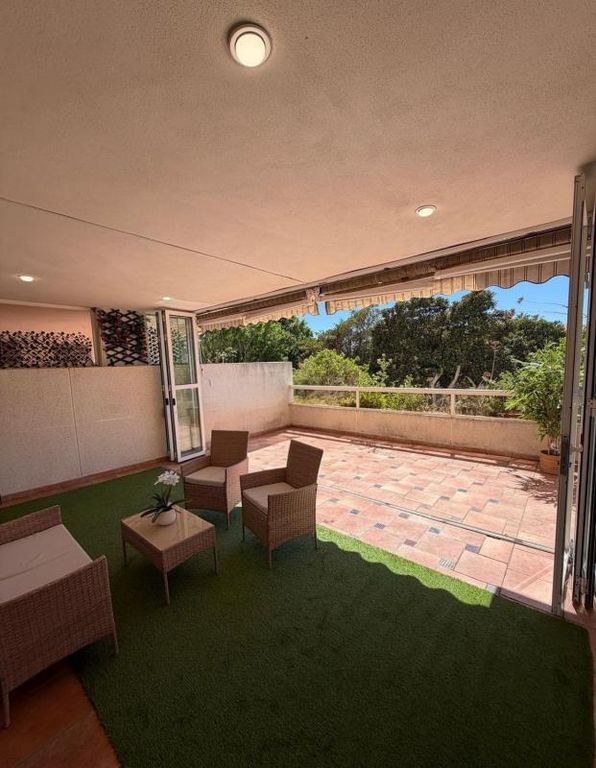 Property thumbnail 5