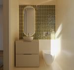 Property thumbnail 23