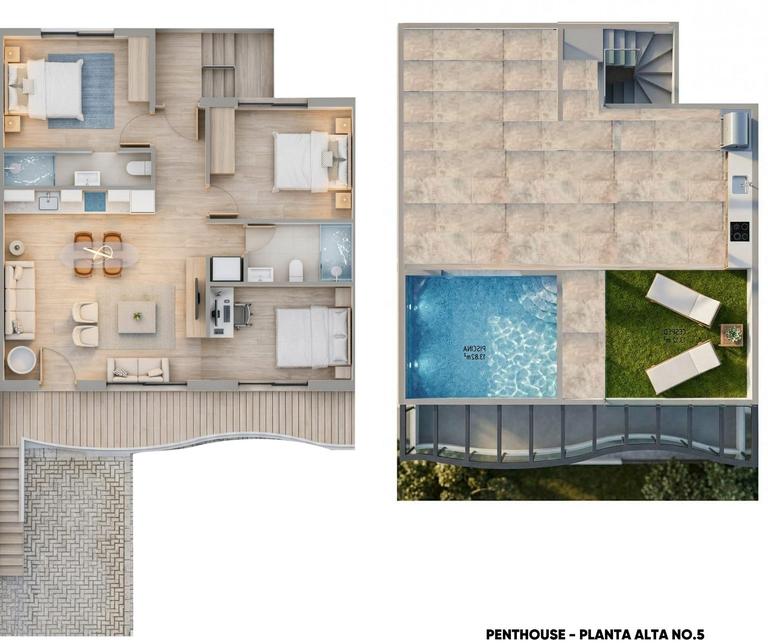 Property thumbnail 5