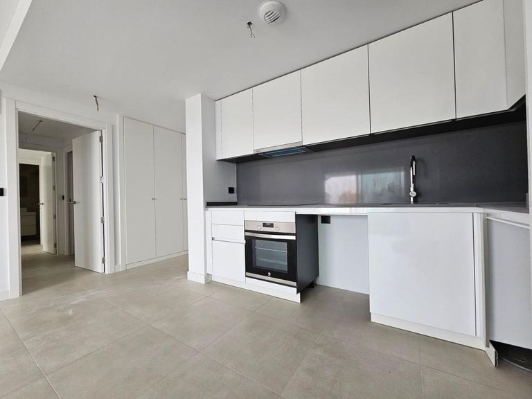 Property thumbnail 14