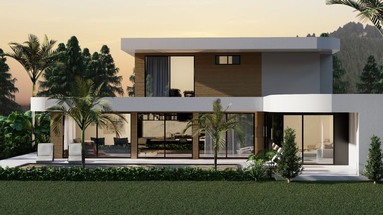 Property thumbnail 1