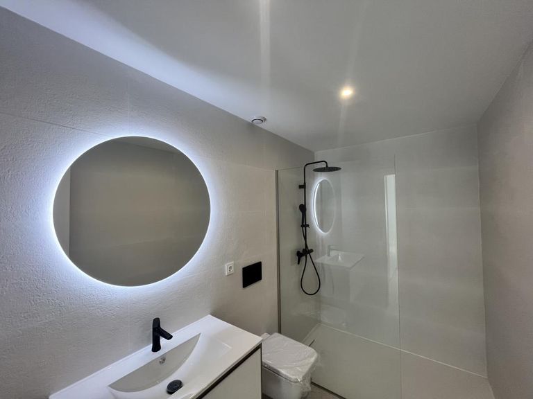 Property thumbnail 20