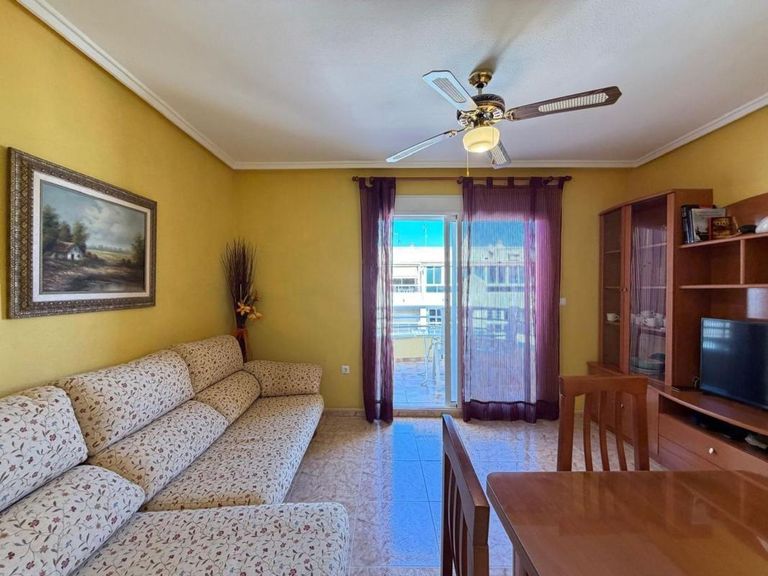 Property thumbnail 23