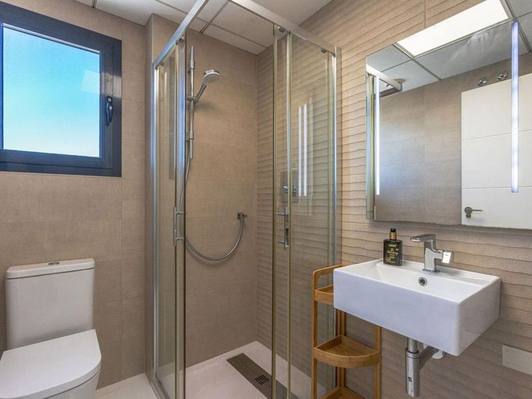 Property thumbnail 29