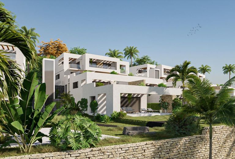 Property thumbnail 1