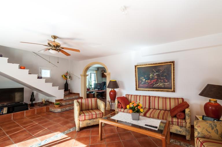 Property thumbnail 12