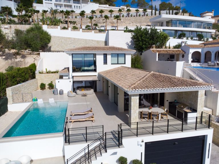 Property thumbnail 11