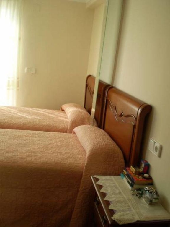 Property thumbnail 9