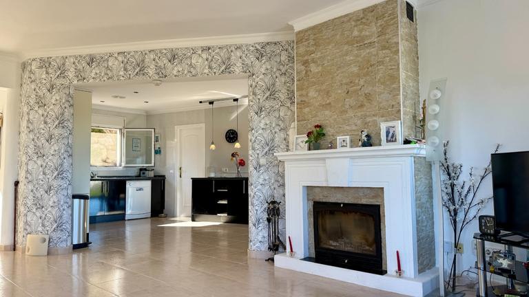 Property thumbnail 14