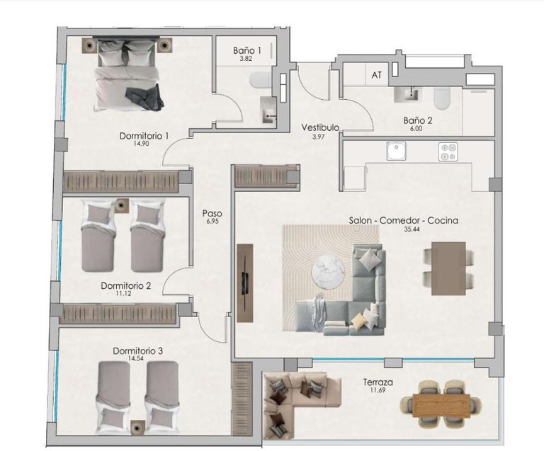 Property thumbnail 7