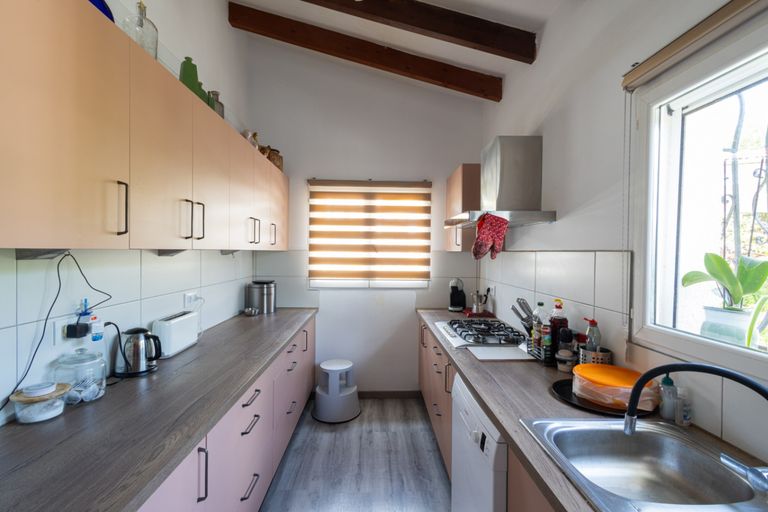 Property thumbnail 15