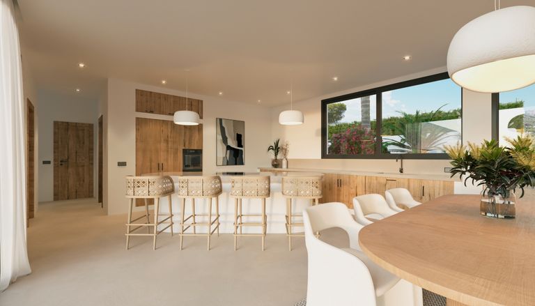 Property thumbnail 5
