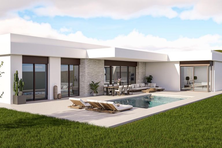 Property thumbnail 2