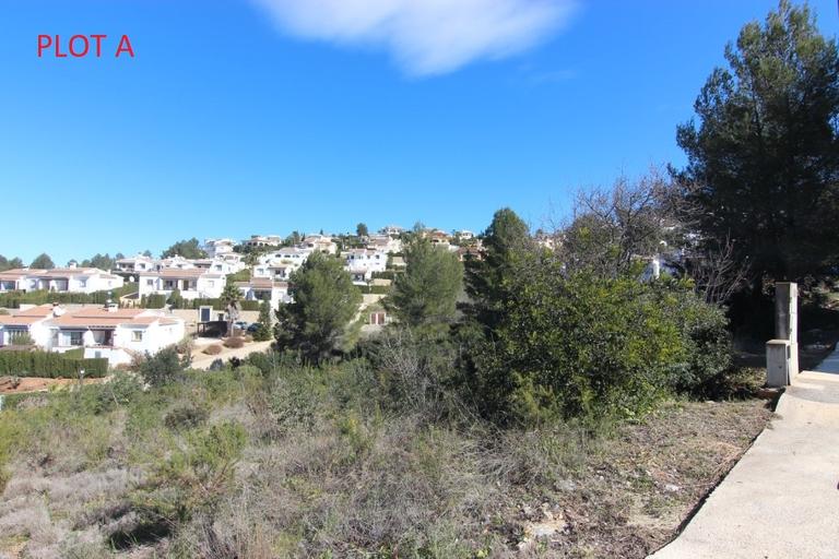 Property thumbnail 4
