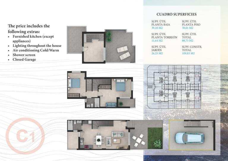 Property thumbnail 15