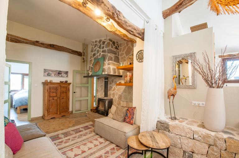 Property thumbnail 36