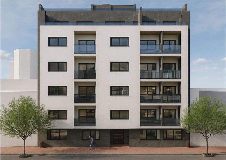 Property thumbnail 4