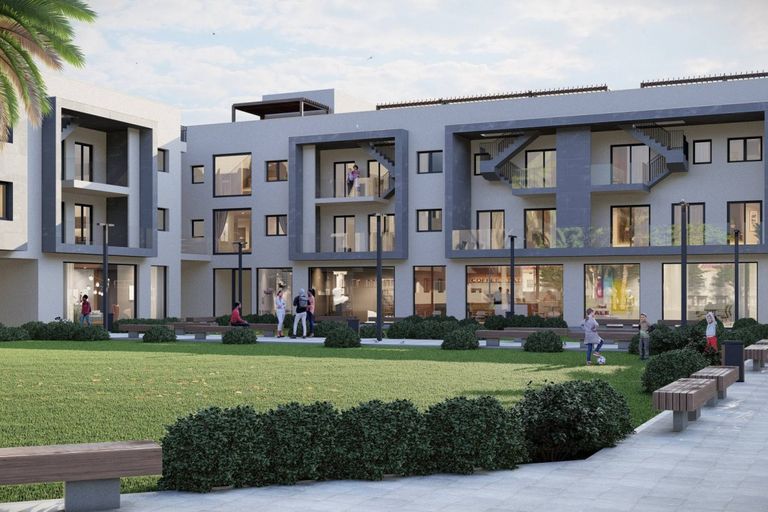 Property thumbnail 2