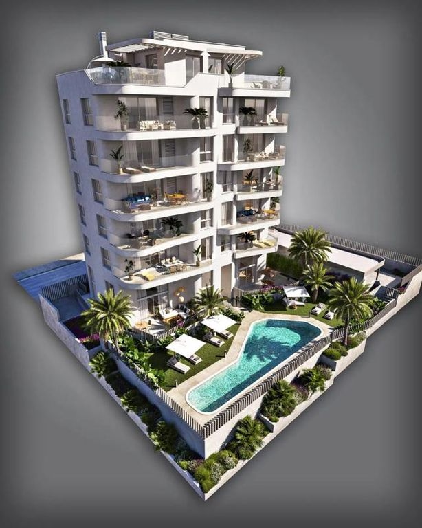 Property thumbnail 6