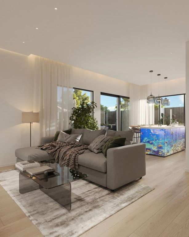 Property thumbnail 18