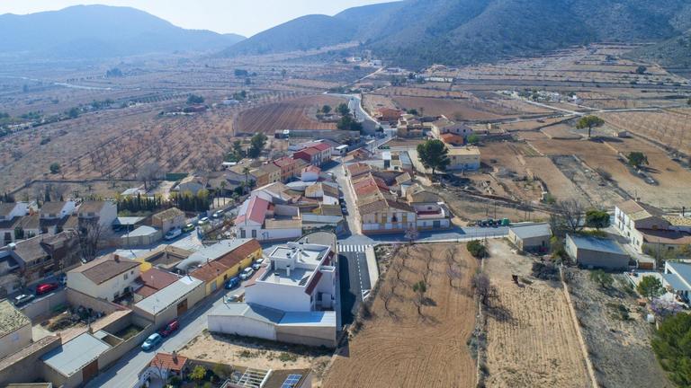 Property thumbnail 28