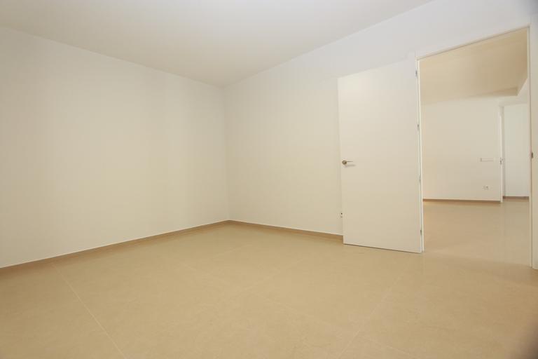 Property thumbnail 32