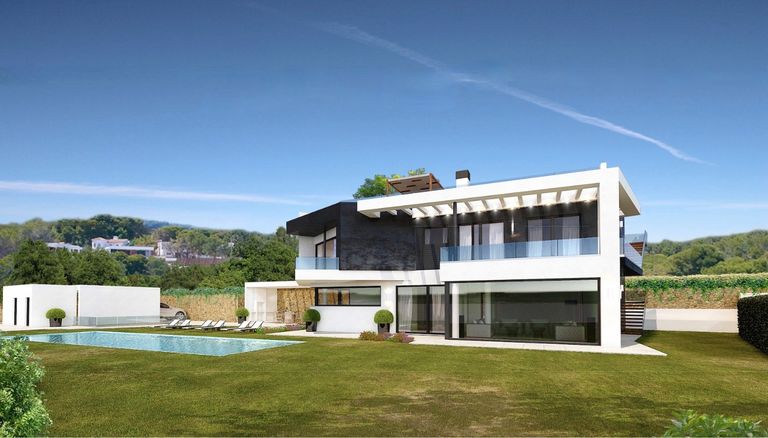 Property thumbnail 14