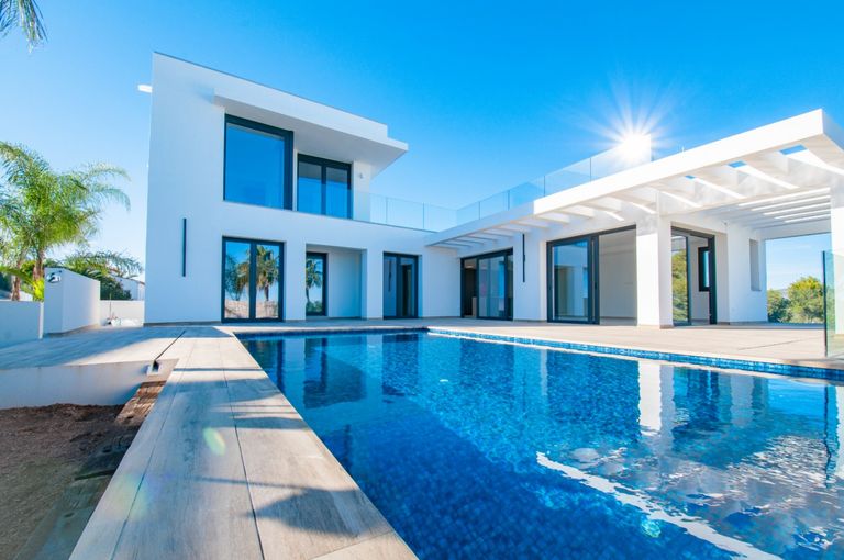 Property thumbnail 10